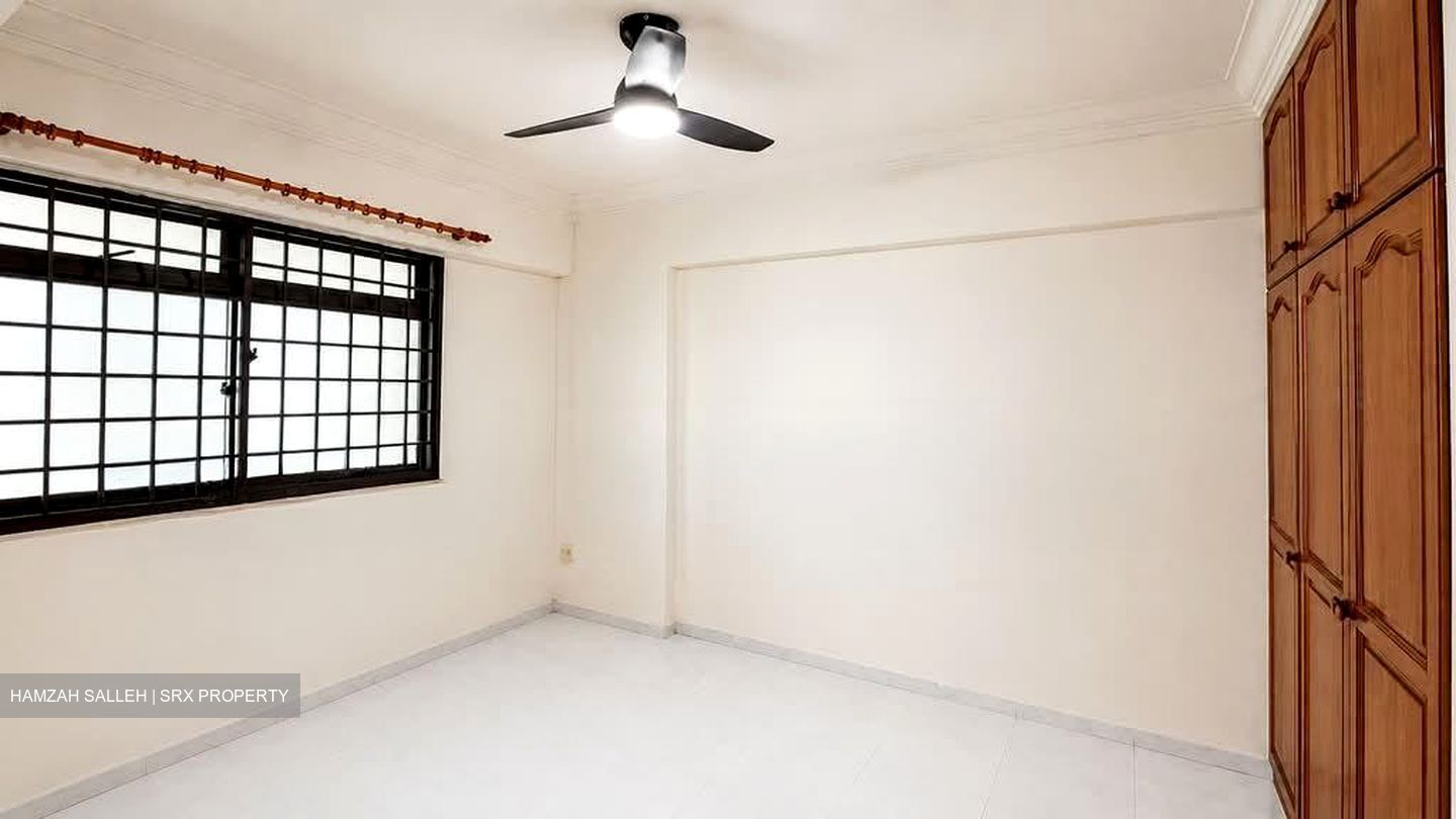Blk 667B Jurong West Street 65 (Jurong West), HDB 4 Rooms #581818101